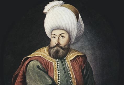 the founder: ottoman extratorrent|Ottoman Empire .